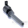 BREMI 20408 Ignition Coil